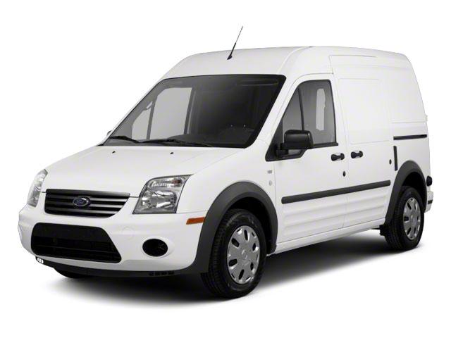 used 2013 Ford Transit Connect car, priced at $8,999