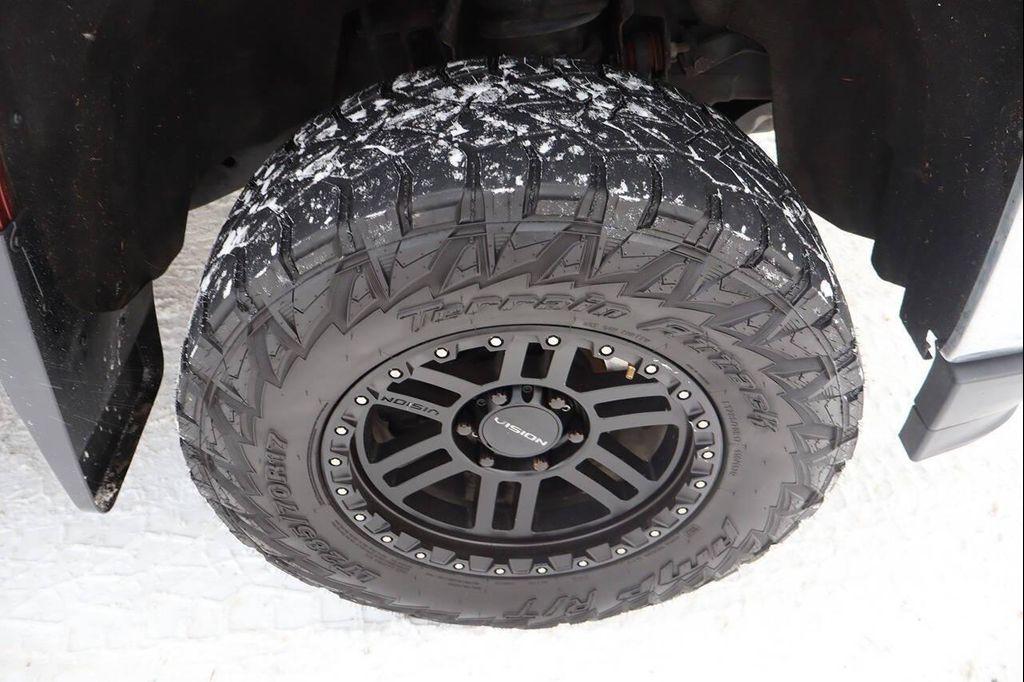 used 2016 Chevrolet Silverado 1500 car, priced at $21,999