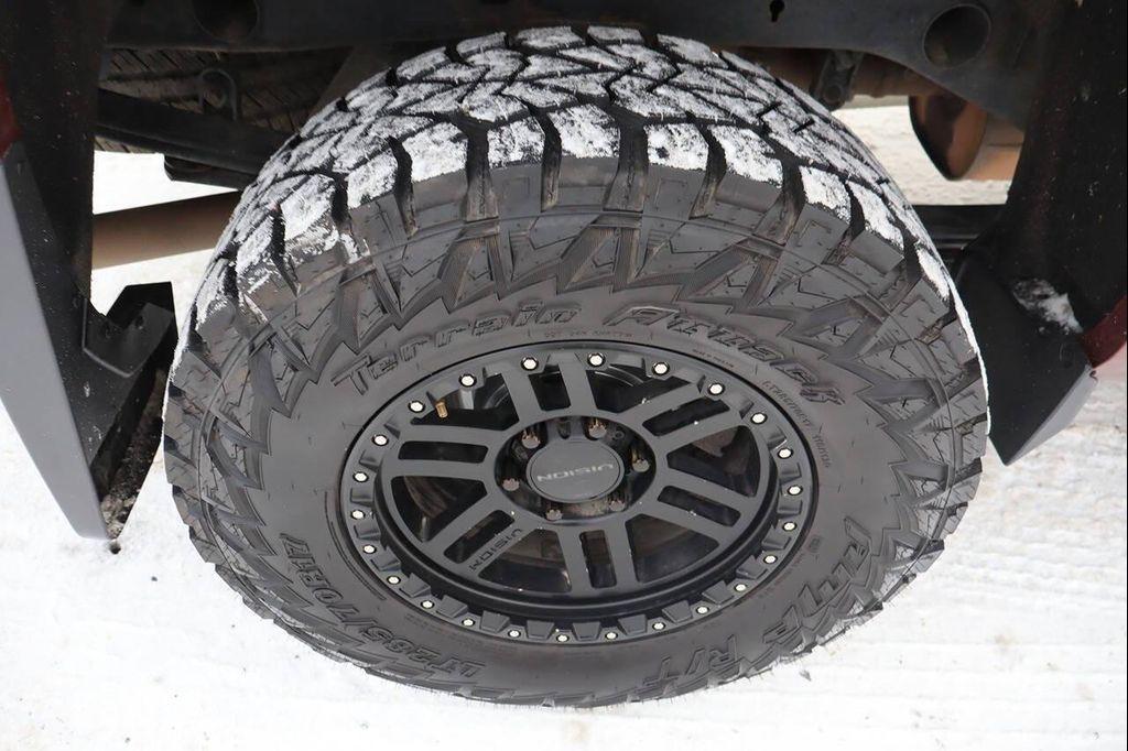 used 2016 Chevrolet Silverado 1500 car, priced at $21,999