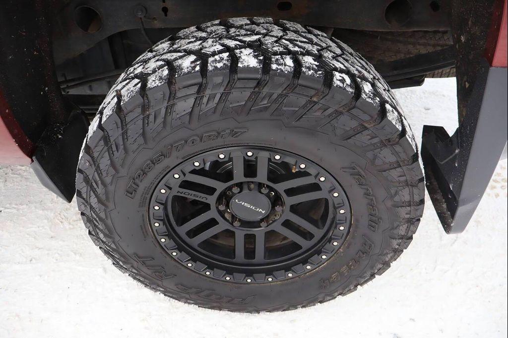 used 2016 Chevrolet Silverado 1500 car, priced at $21,999