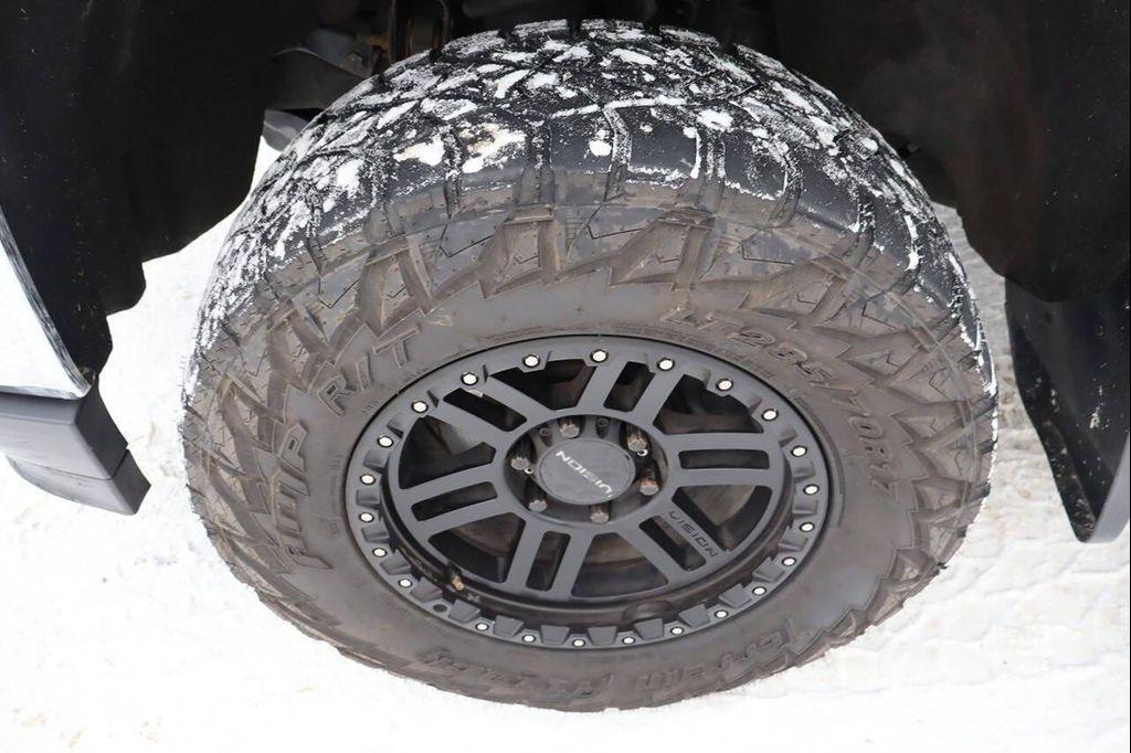 used 2016 Chevrolet Silverado 1500 car, priced at $21,999