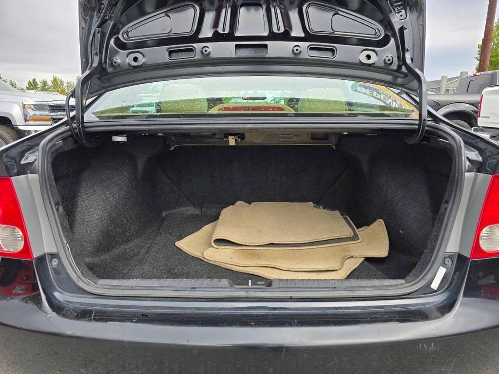 used 2006 Honda Civic car, priced at $6,249