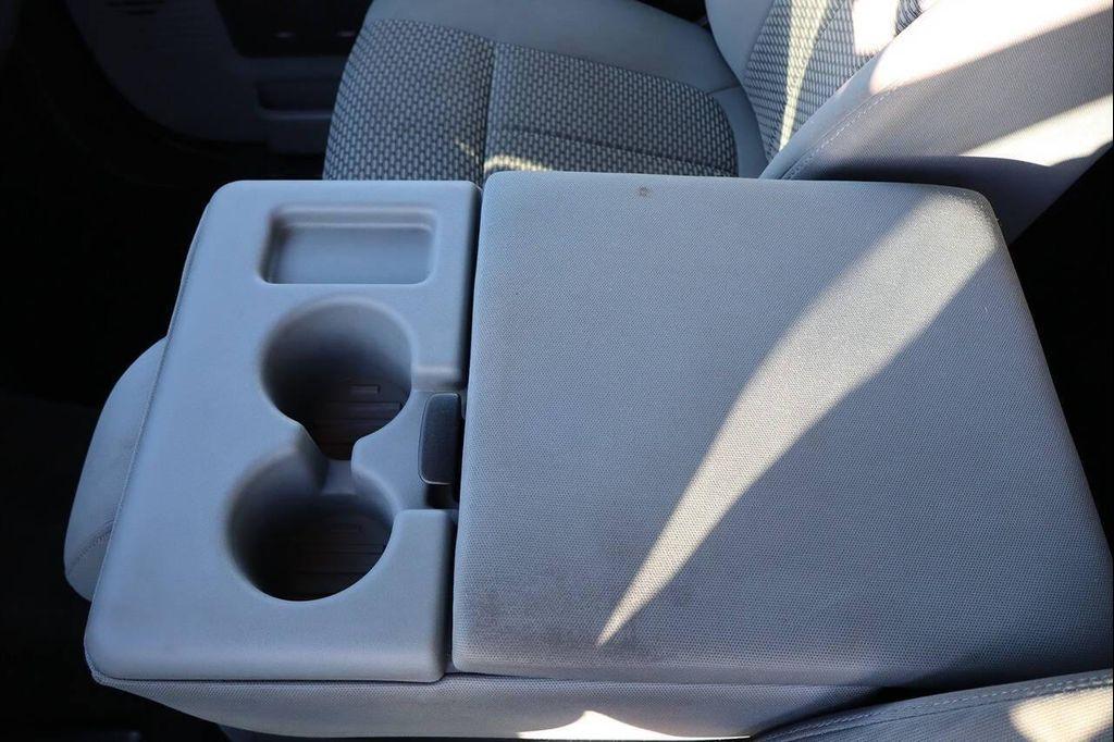 used 2015 Ford F-250 car, priced at $28,999
