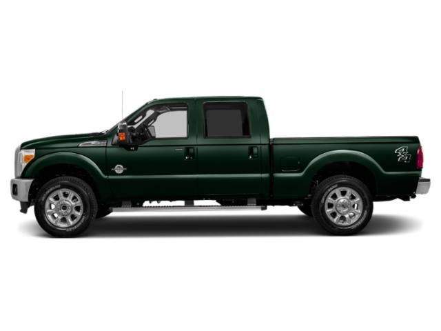 used 2015 Ford F-250 car, priced at $28,999