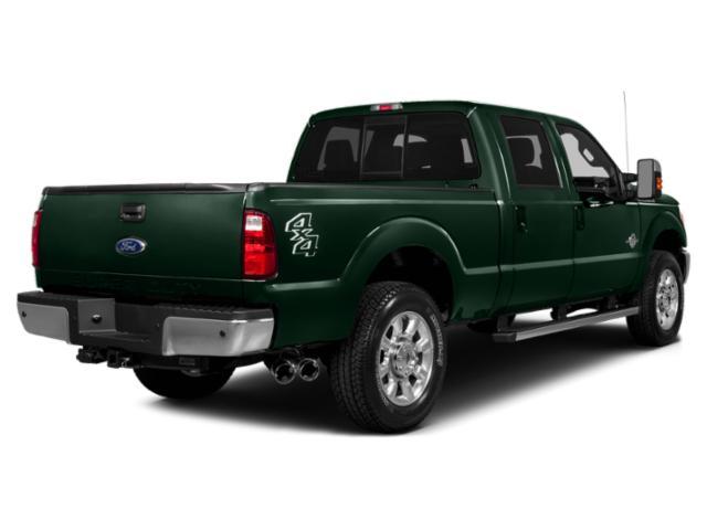 used 2015 Ford F-250 car, priced at $28,999