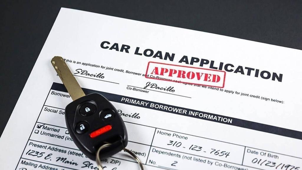 used 2013 Jeep Wrangler Unlimited car