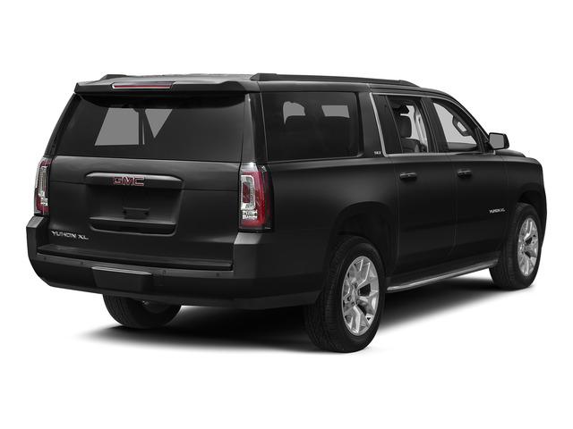 used 2016 GMC Yukon XL car, priced at $27,999