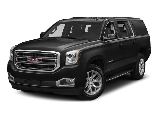 used 2016 GMC Yukon XL car, priced at $27,999