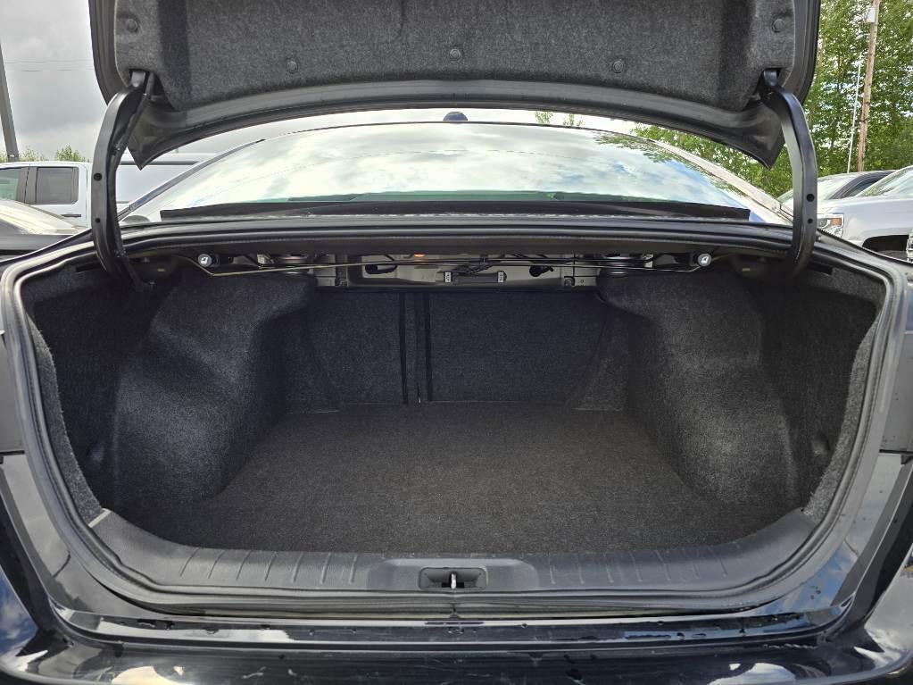 used 2022 Nissan Altima car, priced at $23,999