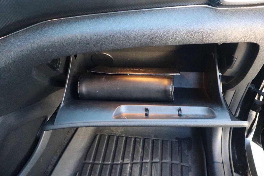 used 2020 Hyundai Tucson car, priced at $15,999