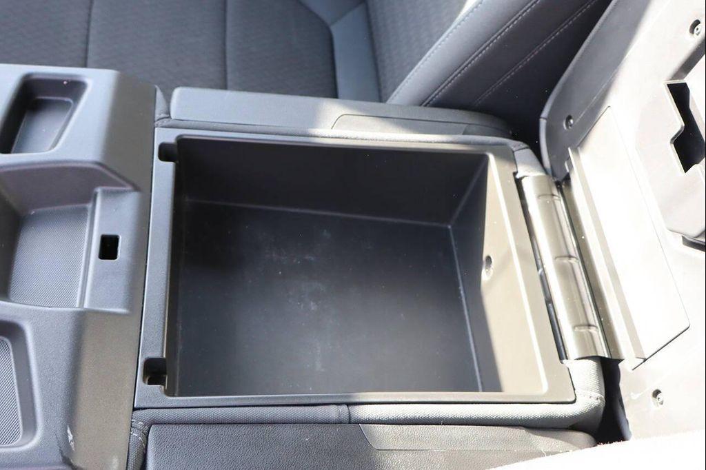 used 2022 Chevrolet Silverado 1500 car, priced at $31,999