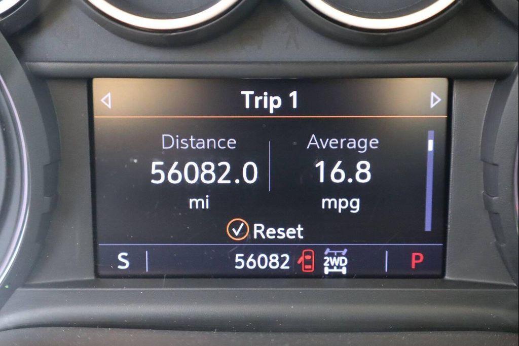 used 2022 Chevrolet Silverado 1500 car, priced at $31,999