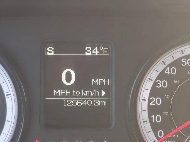 used 2015 Ram 1500 car, priced at $18,944