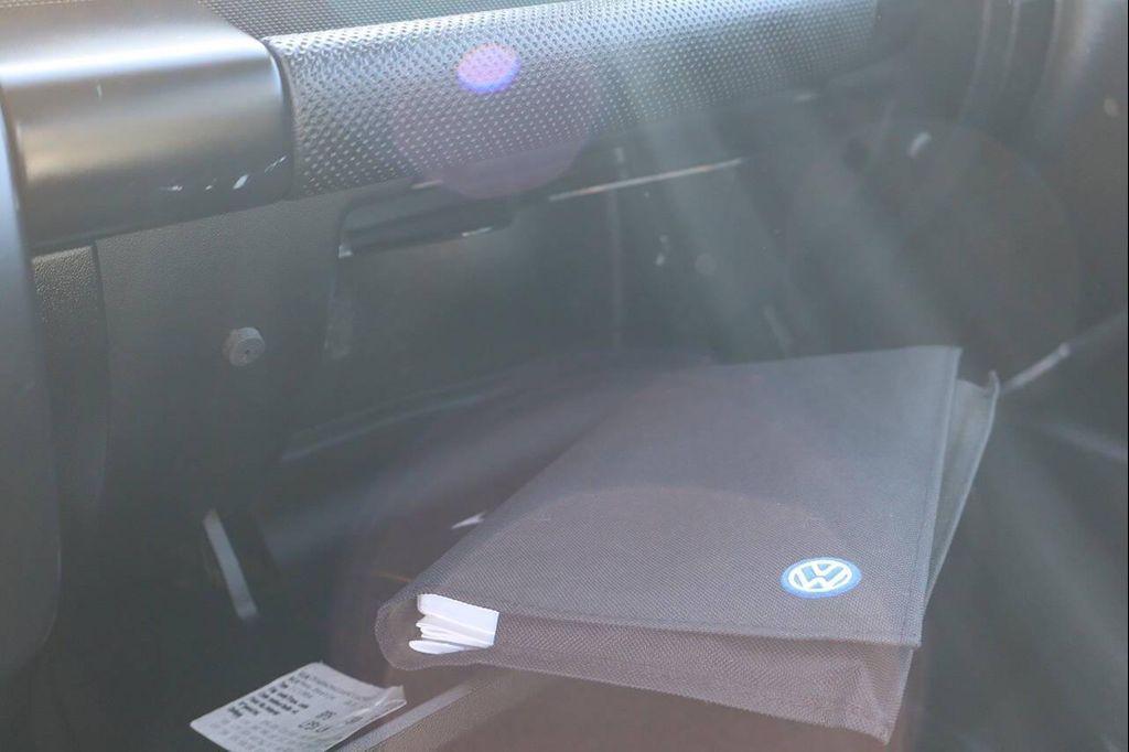 used 2010 Volkswagen New Beetle car, priced at $6,899