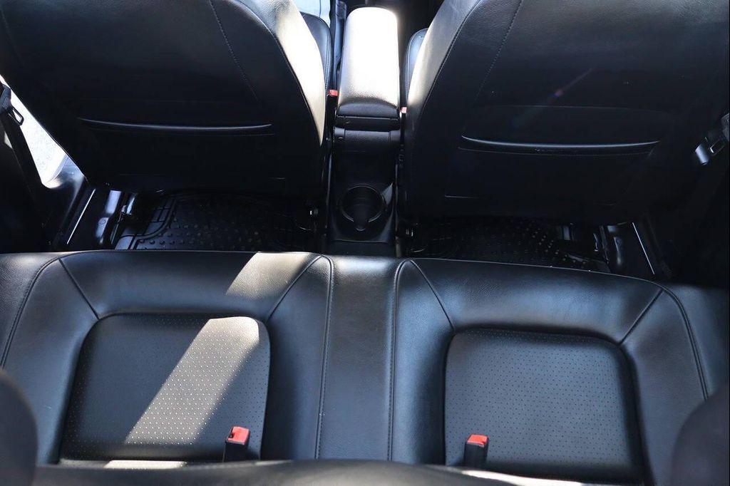 used 2010 Volkswagen New Beetle car, priced at $6,899