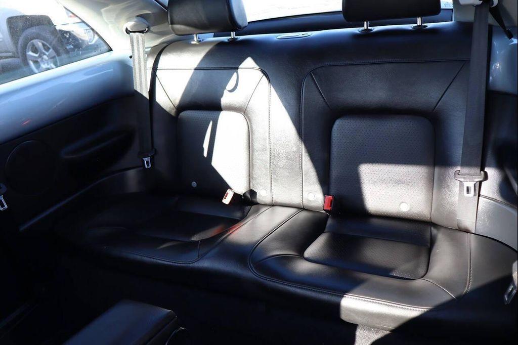 used 2010 Volkswagen New Beetle car, priced at $6,899