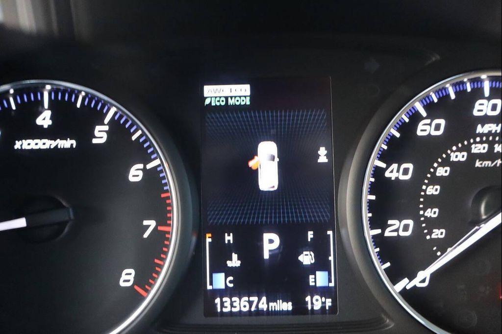 used 2019 Mitsubishi Outlander car, priced at $9,999