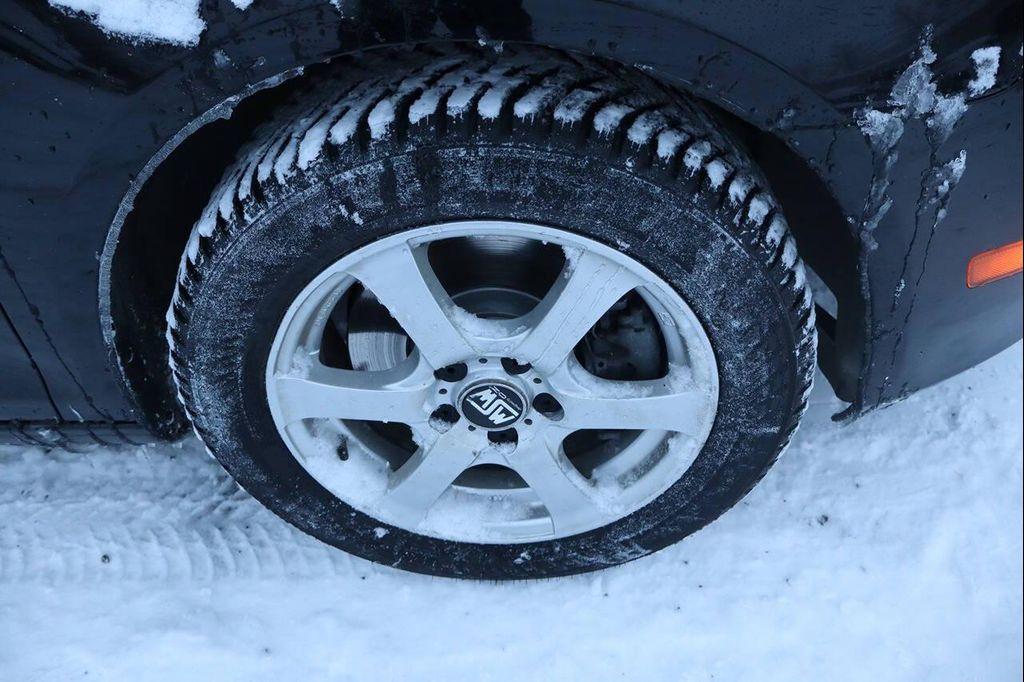 used 2012 Volkswagen Jetta SportWagen car, priced at $9,999