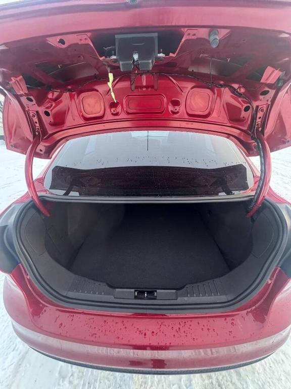 used 2014 Ford Focus car, priced at $7,999