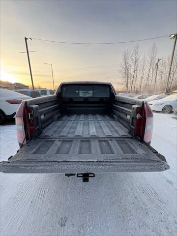 used 2006 Honda Ridgeline car, priced at $9,999