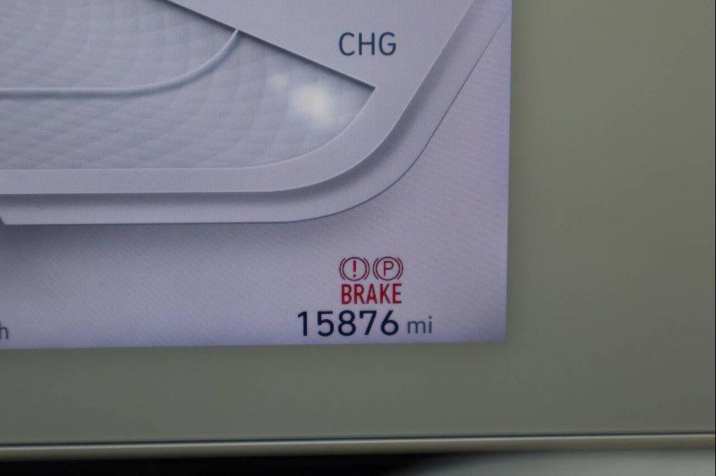 used 2024 Hyundai IONIQ 5 car, priced at $35,999