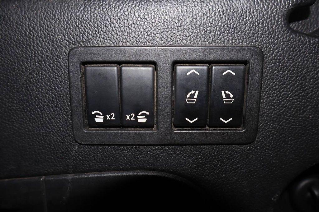 used 2015 Chevrolet Suburban car, priced at $17,657