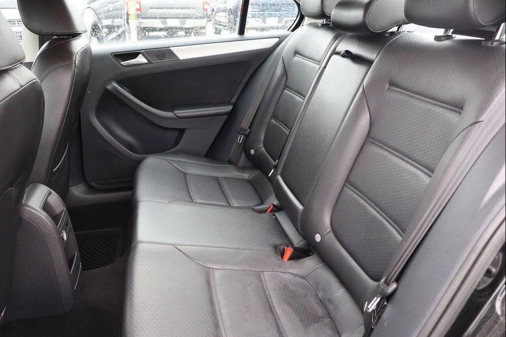 used 2013 Volkswagen Jetta car, priced at $8,399