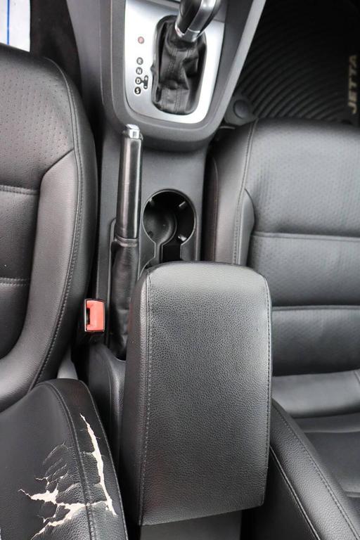 used 2013 Volkswagen Jetta car, priced at $8,399