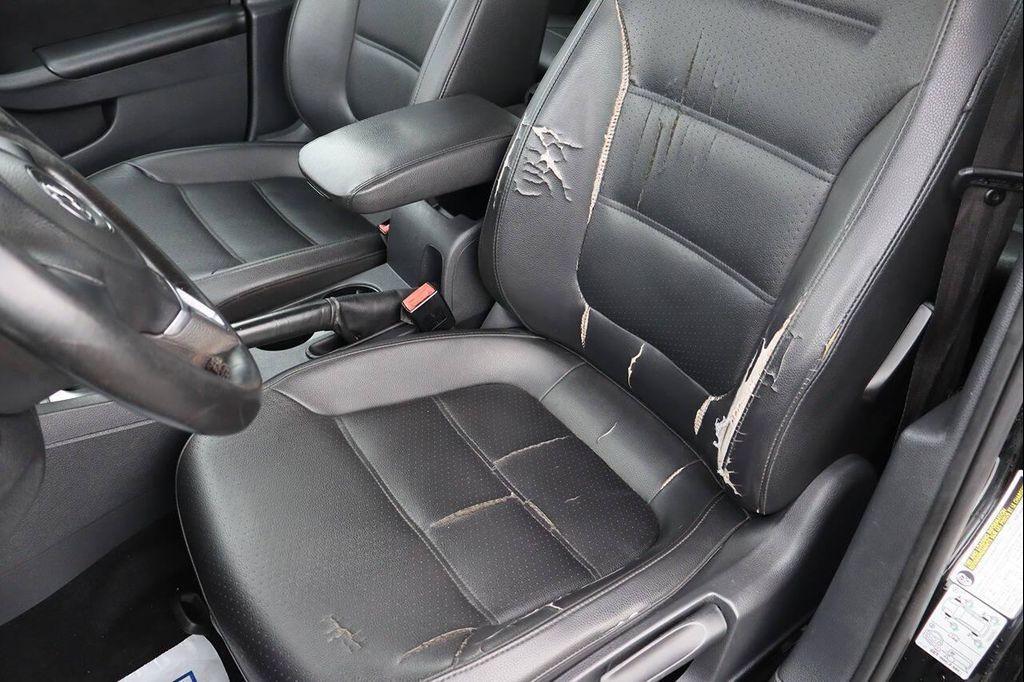 used 2013 Volkswagen Jetta car, priced at $8,399