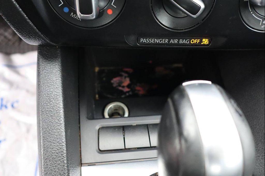 used 2013 Volkswagen Jetta car, priced at $8,399