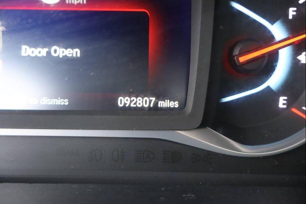 used 2019 Honda Pilot car, priced at $21,300