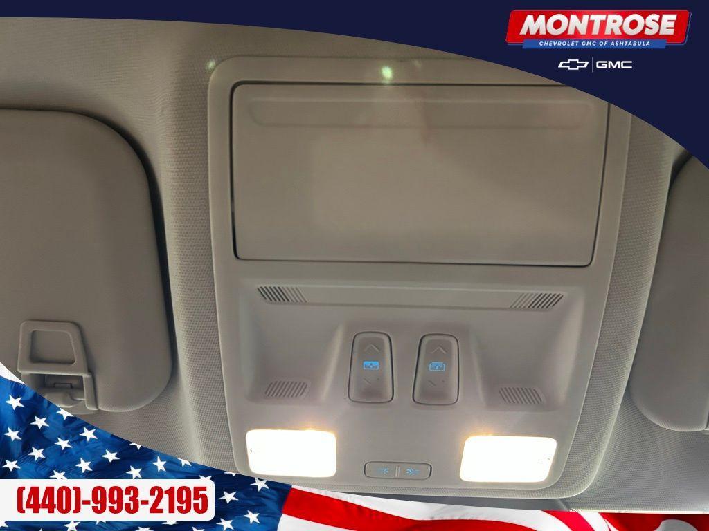 used 2022 Ford Escape car, priced at $23,900