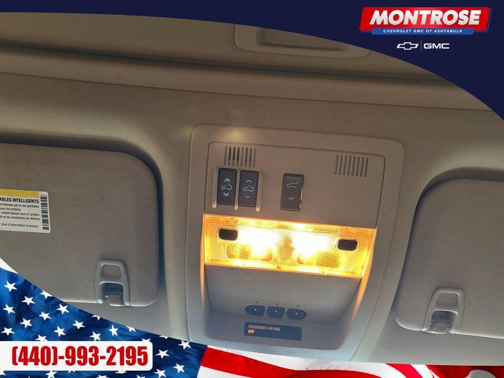 used 2013 Chevrolet Tahoe car, priced at $7,500