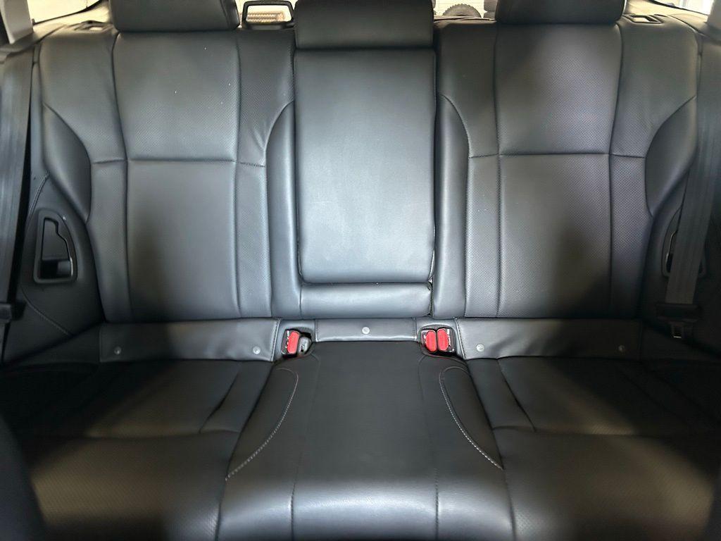 used 2022 Subaru Outback car, priced at $28,250