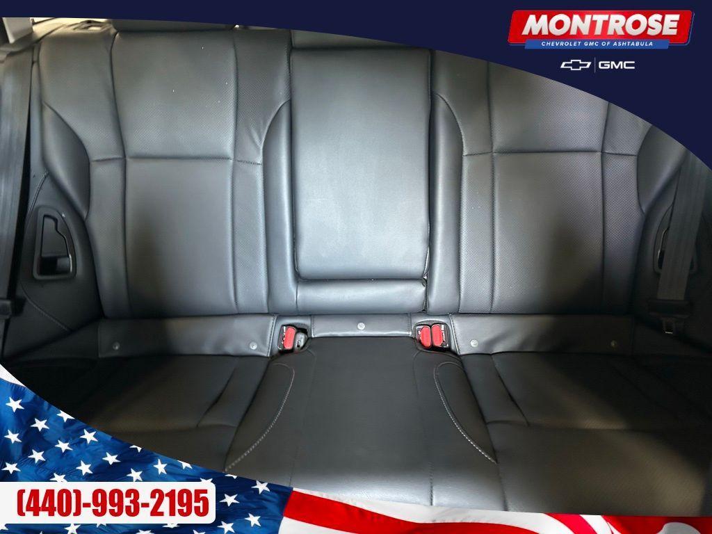 used 2022 Subaru Outback car, priced at $26,900