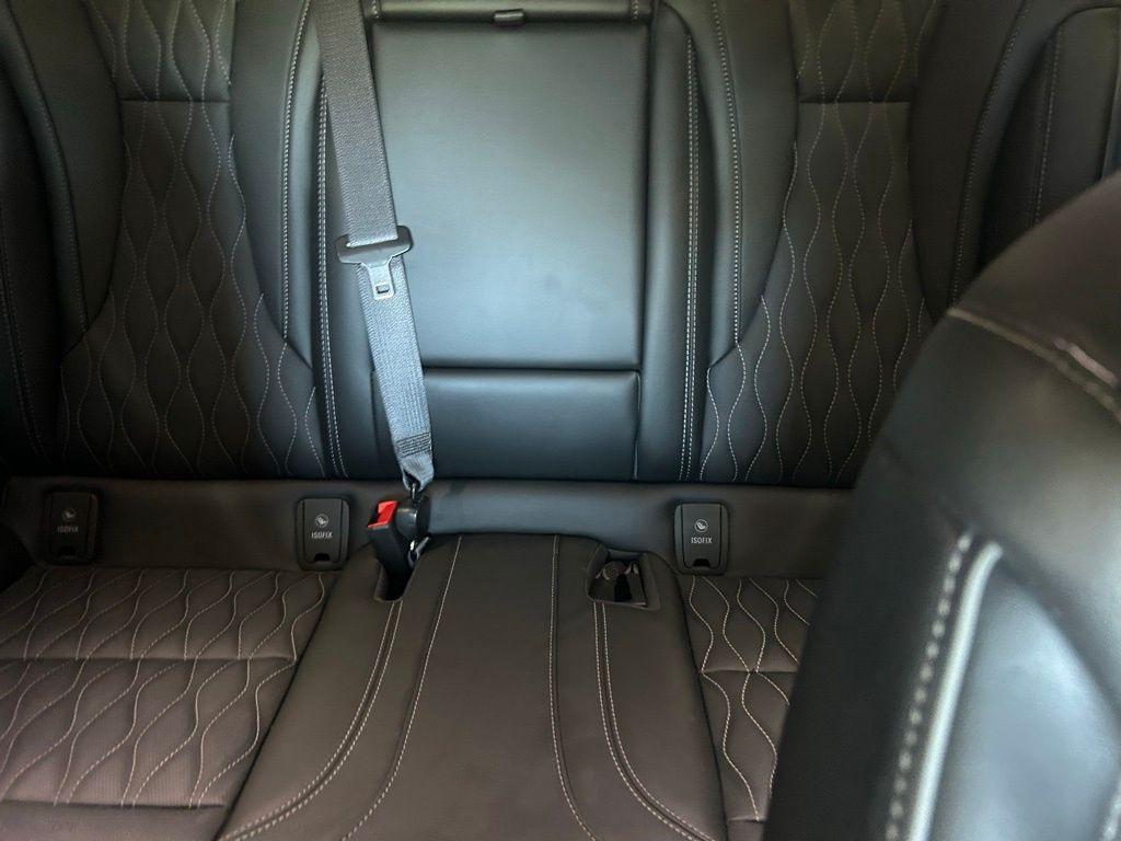 used 2022 Buick Envision car, priced at $29,800