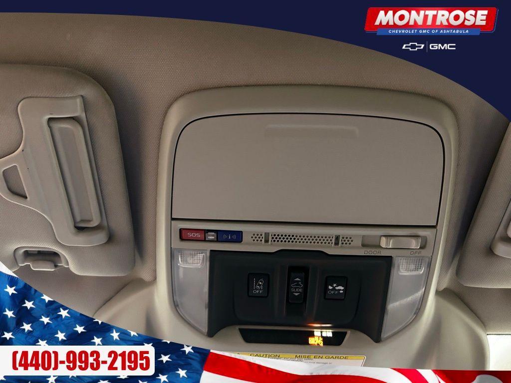 used 2021 Subaru Forester car, priced at $21,900