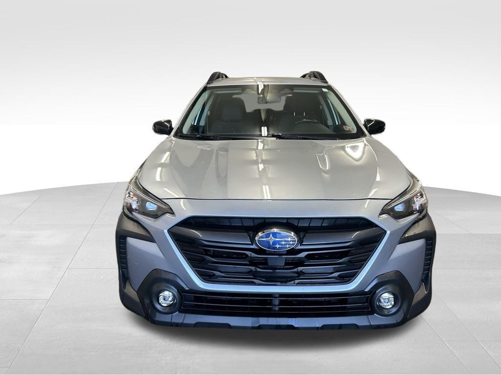 used 2023 Subaru Outback car, priced at $25,900