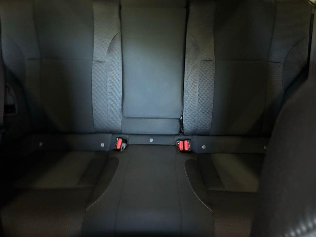 used 2023 Subaru Outback car, priced at $25,900