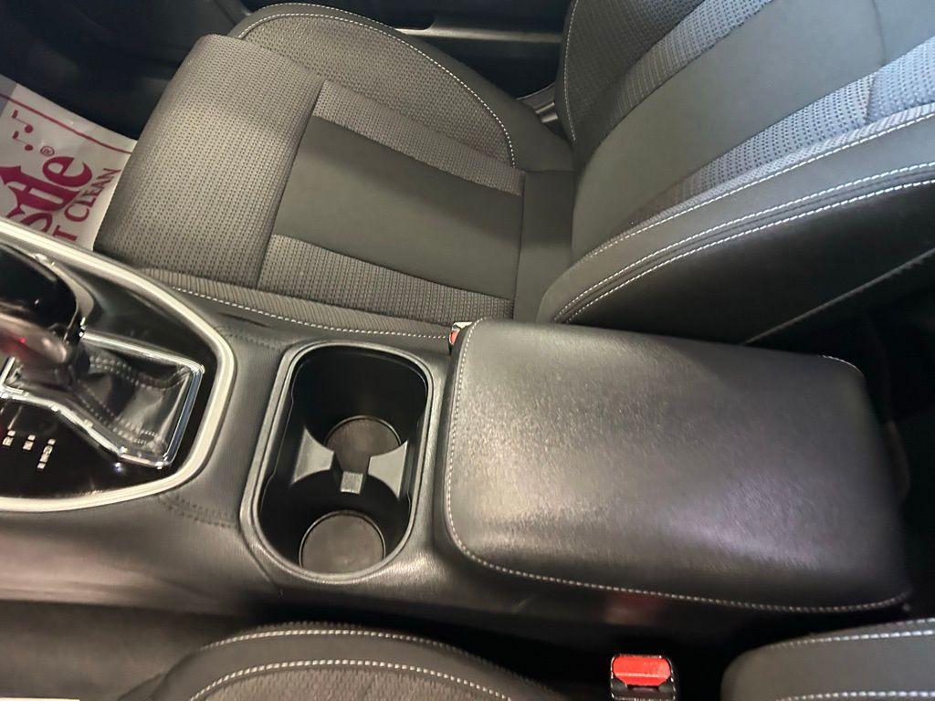 used 2023 Subaru Outback car, priced at $25,900