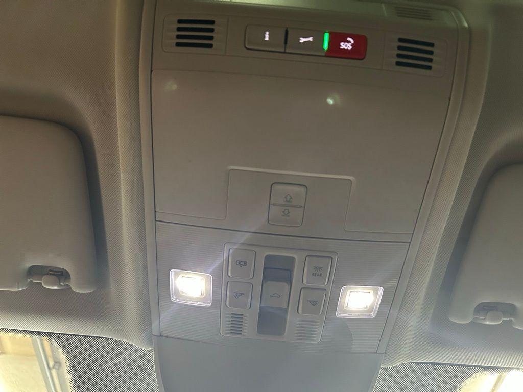 used 2023 Volkswagen Taos car, priced at $22,500