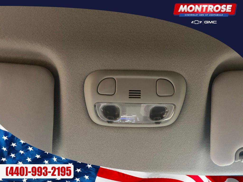 used 2015 Subaru XV Crosstrek car, priced at $9,900