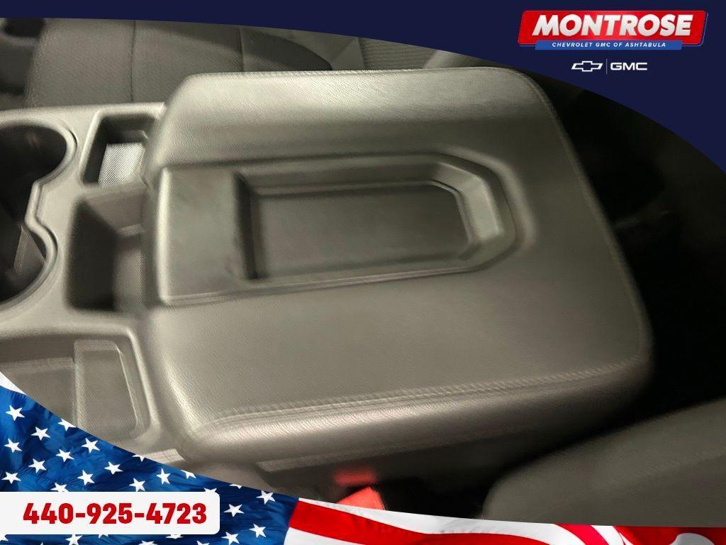 used 2021 Chevrolet Silverado 3500 car, priced at $37,900