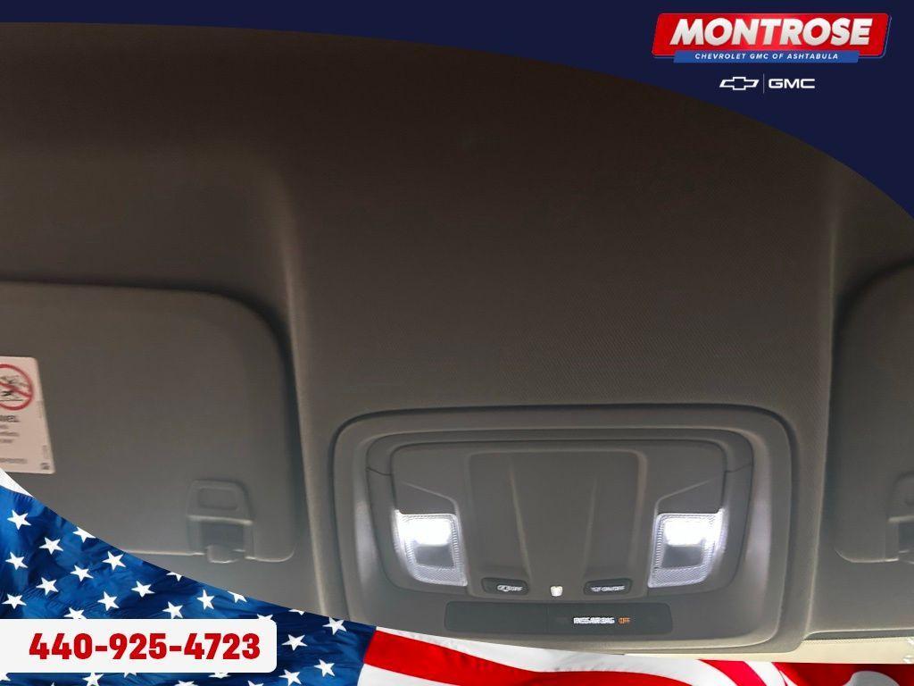 used 2021 Chevrolet Silverado 3500 car, priced at $37,900