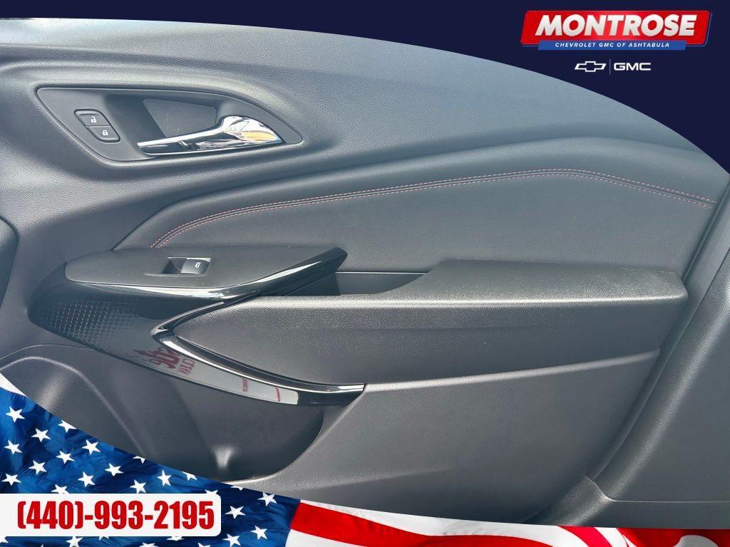 new 2025 GMC Sierra 1500 car, priced at $58,853