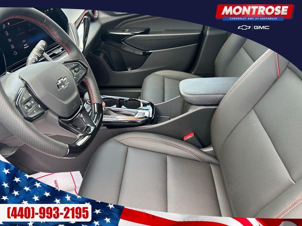 new 2025 GMC Sierra 1500 car, priced at $58,853