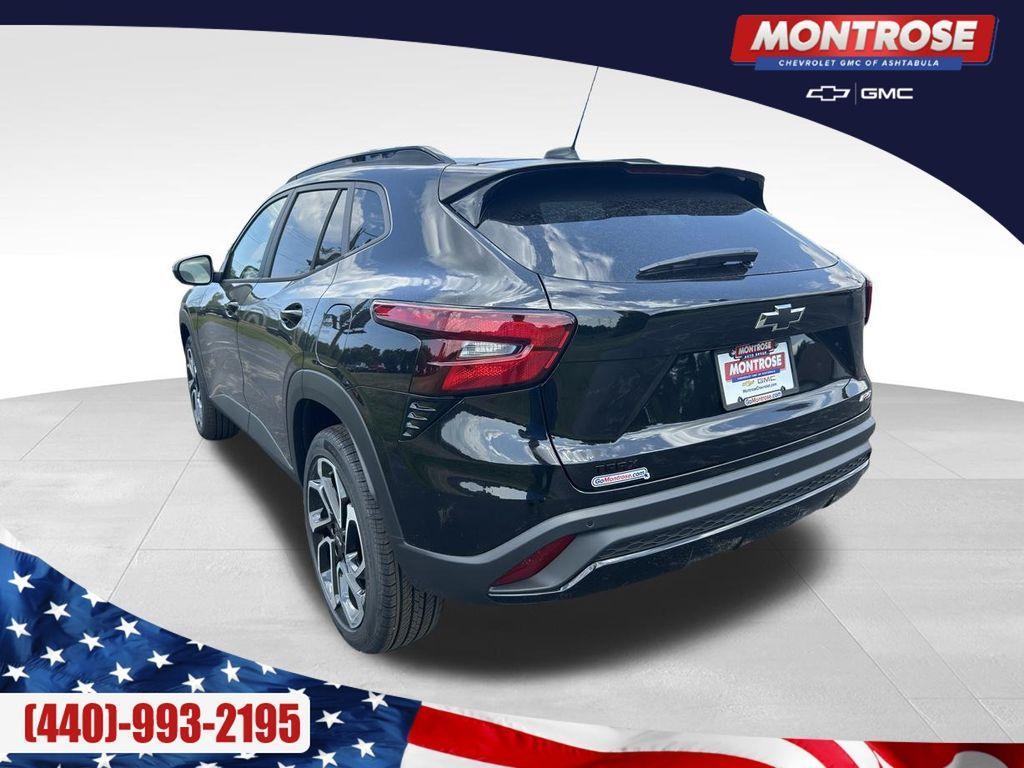 new 2025 GMC Sierra 1500 car, priced at $58,853