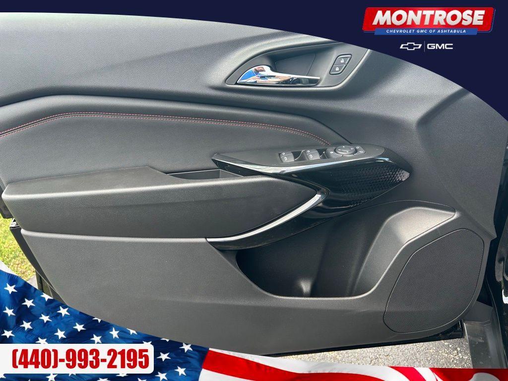 new 2025 GMC Sierra 1500 car, priced at $58,853