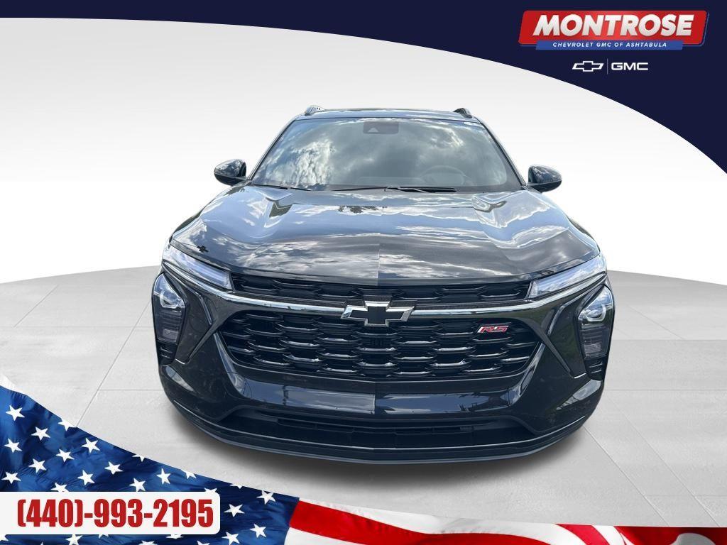 new 2025 GMC Sierra 1500 car, priced at $58,853