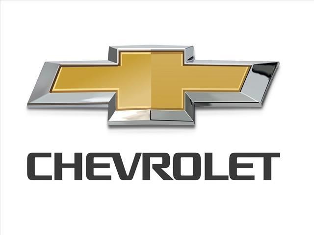 used 2022 Chevrolet TrailBlazer car, priced at $21,499
